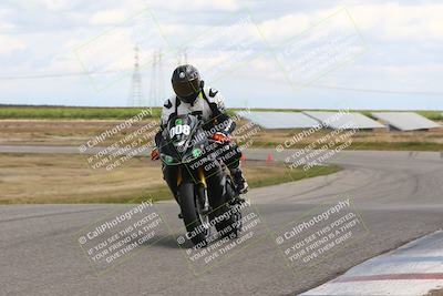 media/Apr-26-2024-TrackDaz (Fri) [[c4b677d280]]/C Group/140pm (Wheelie Bump)/
